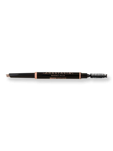 Anastasia Beverly Hills Anastasia Beverly Hills Brow Definer Strawburn Eyebrows 