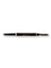 Anastasia Beverly Hills Anastasia Beverly Hills Brow Definer Strawburn Eyebrows 