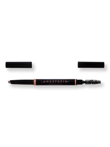 Anastasia Beverly Hills Anastasia Beverly Hills Brow Definer Taupe Eyebrows 