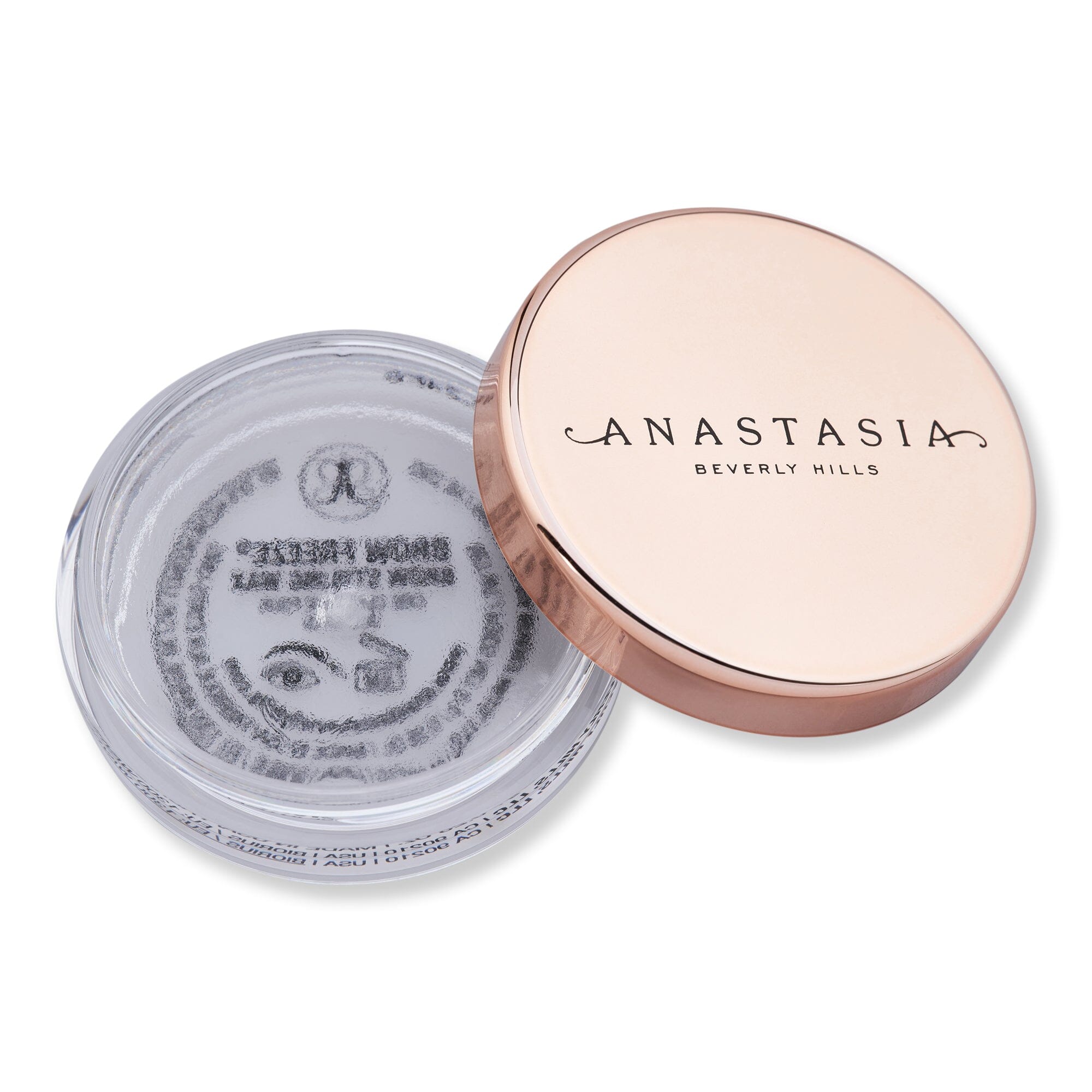 Anastasia Beverly Hills Anastasia Beverly Hills Brow Freeze 0.28 oz Eyebrows 