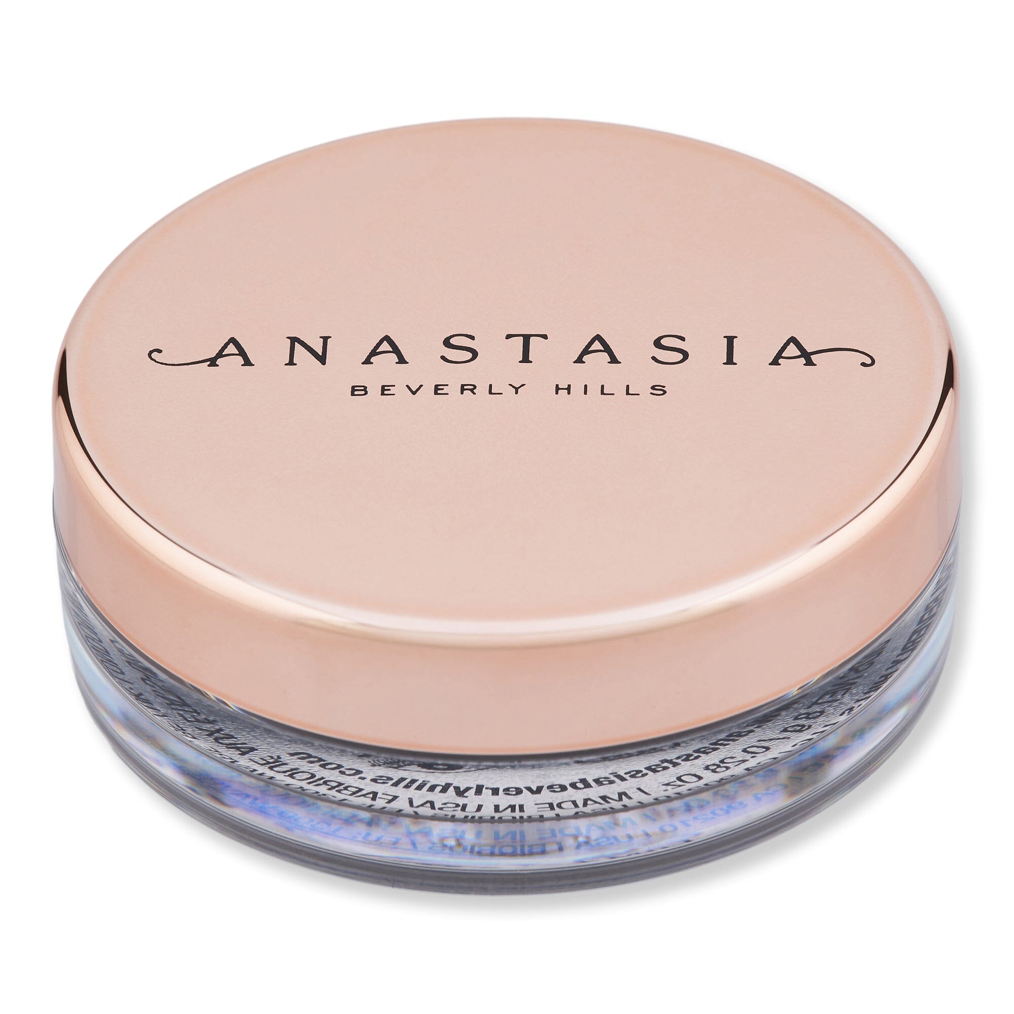 Anastasia Beverly Hills Anastasia Beverly Hills Brow Freeze 0.28 oz Eyebrows 