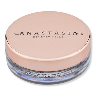 Anastasia Beverly Hills Anastasia Beverly Hills Brow Freeze 0.28 oz Eyebrows 