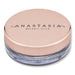 Anastasia Beverly Hills Anastasia Beverly Hills Brow Freeze 0.28 oz Eyebrows 