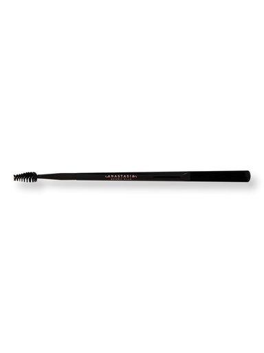 Anastasia Beverly Hills Anastasia Beverly Hills Brow Freeze Applicator Eyebrows 