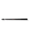 Anastasia Beverly Hills Anastasia Beverly Hills Brow Freeze Applicator Eyebrows 