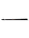 Anastasia Beverly Hills Anastasia Beverly Hills Brow Freeze Applicator Eyebrows 