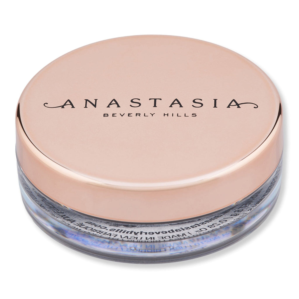 Anastasia Beverly Hills Anastasia Beverly Hills Brow Freeze Eyebrows 0.28 oz 