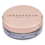 Anastasia Beverly Hills Anastasia Beverly Hills Brow Freeze Eyebrows 0.28 oz 