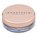 Anastasia Beverly Hills Anastasia Beverly Hills Brow Freeze Eyebrows 0.28 oz 