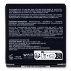 Anastasia Beverly Hills Anastasia Beverly Hills Brow Freeze Eyebrows 