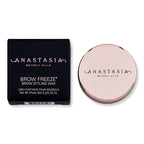 Anastasia Beverly Hills Anastasia Beverly Hills Brow Freeze Eyebrows 
