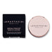 Anastasia Beverly Hills Anastasia Beverly Hills Brow Freeze Eyebrows 