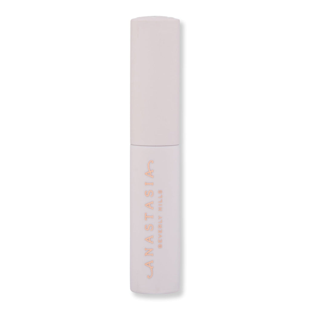 Anastasia Beverly Hills Anastasia Beverly Hills Brow Freeze Gel Eyebrows 0.15 fl oz 