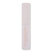 Anastasia Beverly Hills Anastasia Beverly Hills Brow Freeze Gel Eyebrows 0.15 fl oz 