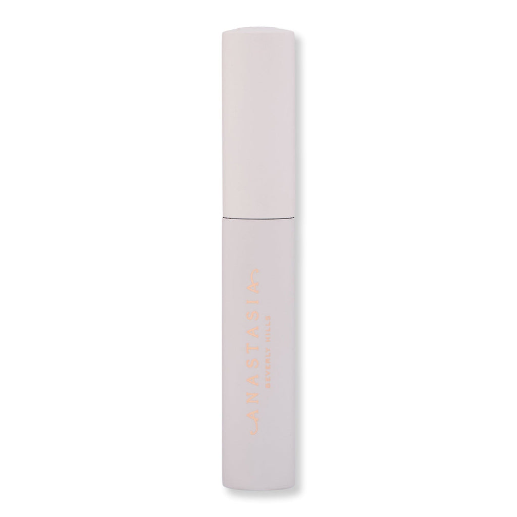 Anastasia Beverly Hills Anastasia Beverly Hills Brow Freeze Gel Eyebrows 0.24 fl oz 