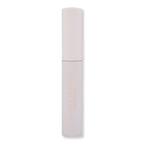 Anastasia Beverly Hills Anastasia Beverly Hills Brow Freeze Gel Eyebrows 0.24 fl oz 