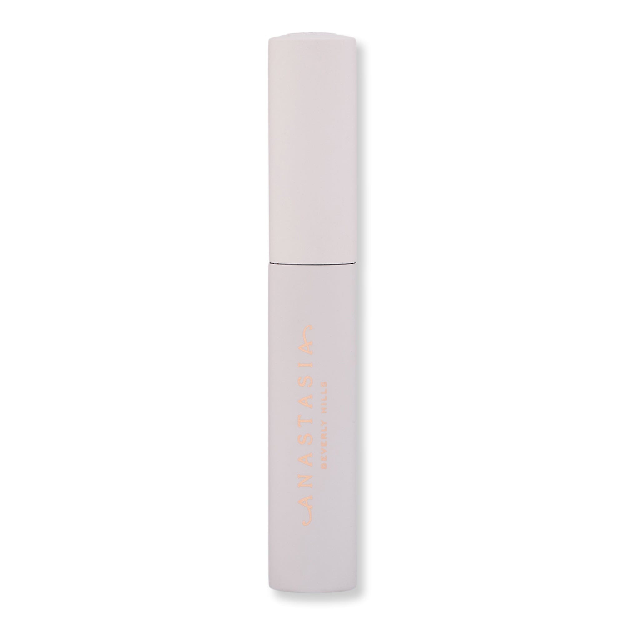 Anastasia Beverly Hills Anastasia Beverly Hills Brow Freeze Gel Eyebrows 0.24 fl oz 