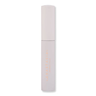 Anastasia Beverly Hills Anastasia Beverly Hills Brow Freeze Gel Eyebrows 0.24 fl oz 