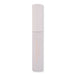 Anastasia Beverly Hills Anastasia Beverly Hills Brow Freeze Gel Eyebrows 0.24 fl oz 