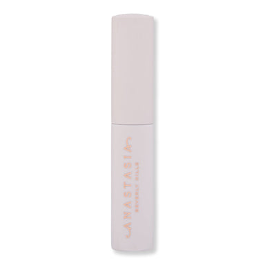 Anastasia Beverly Hills Anastasia Beverly Hills Brow Freeze Gel Eyebrows 