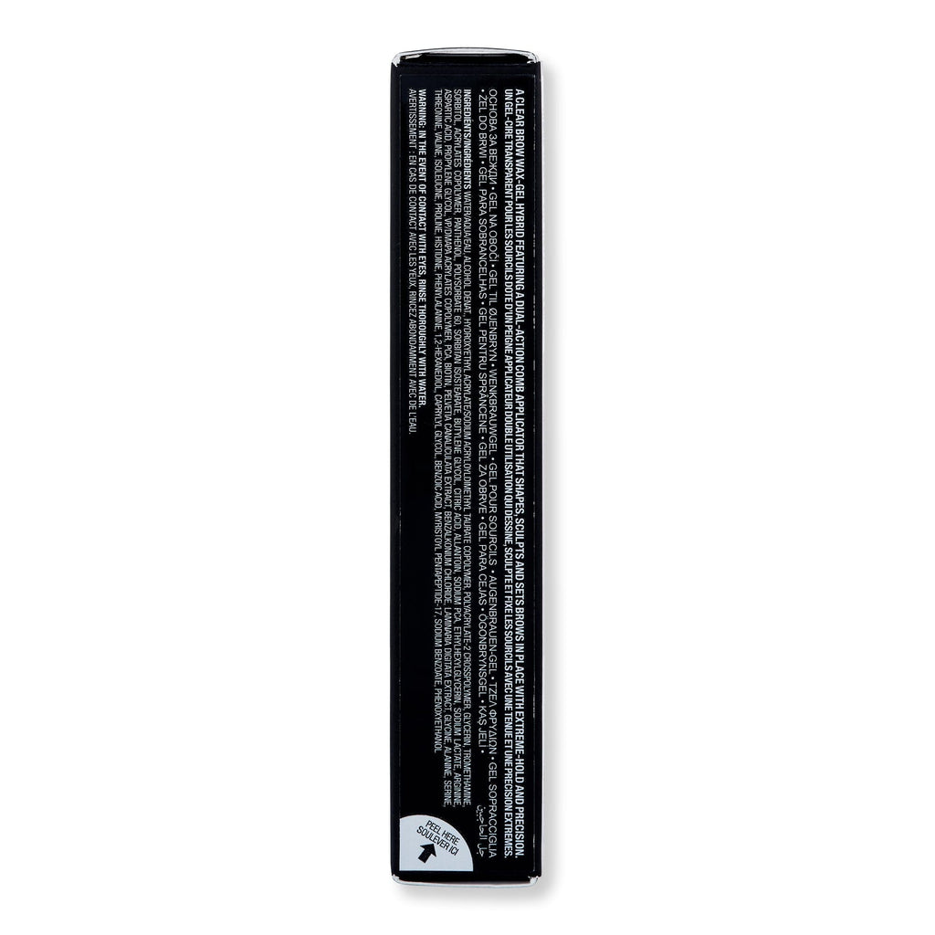 Anastasia Beverly Hills Anastasia Beverly Hills Brow Freeze Gel Eyebrows 