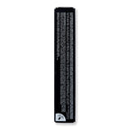 Anastasia Beverly Hills Anastasia Beverly Hills Brow Freeze Gel Eyebrows 
