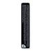 Anastasia Beverly Hills Anastasia Beverly Hills Brow Freeze Gel Eyebrows 
