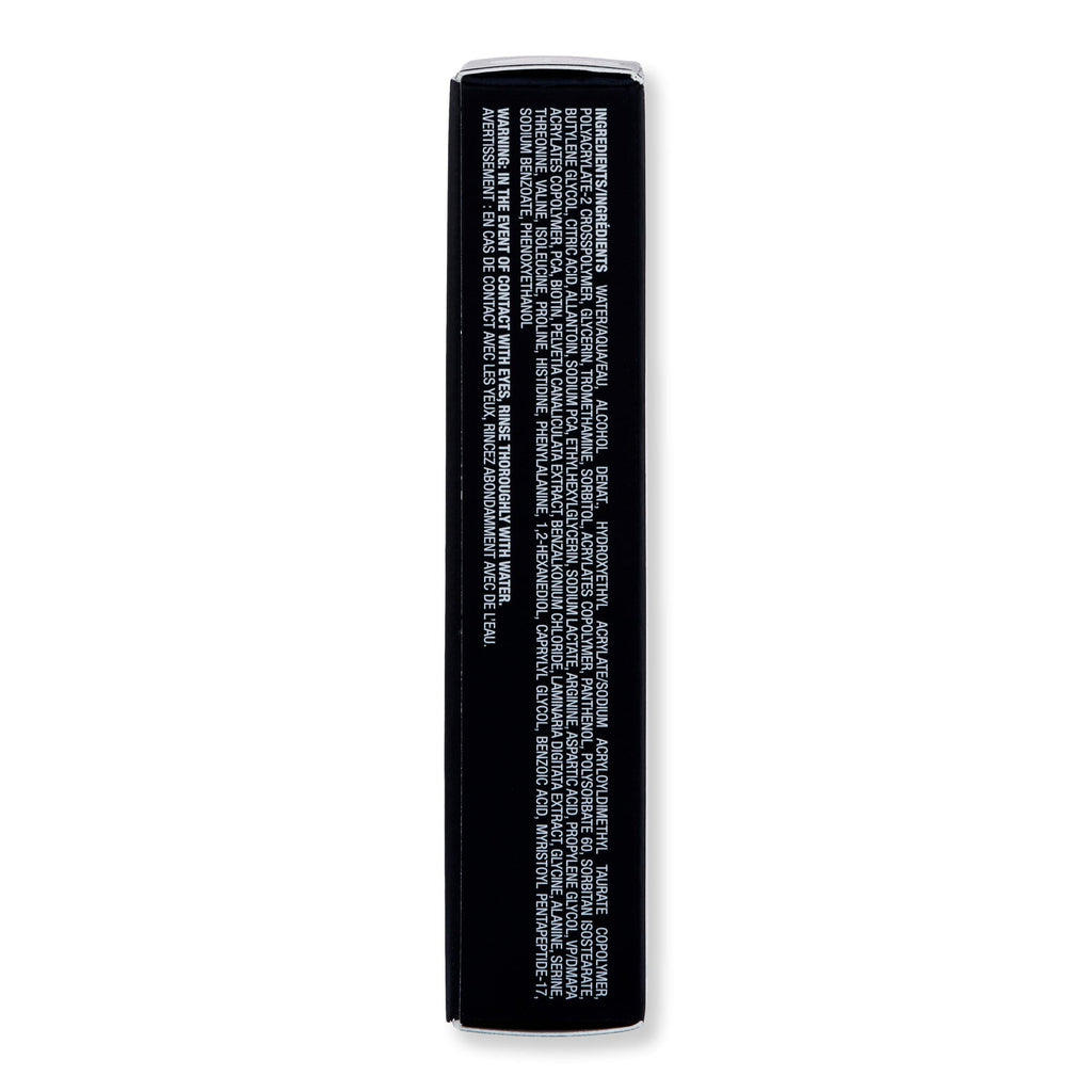 Anastasia Beverly Hills Anastasia Beverly Hills Brow Freeze Gel Eyebrows 