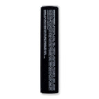 Anastasia Beverly Hills Anastasia Beverly Hills Brow Freeze Gel Eyebrows 