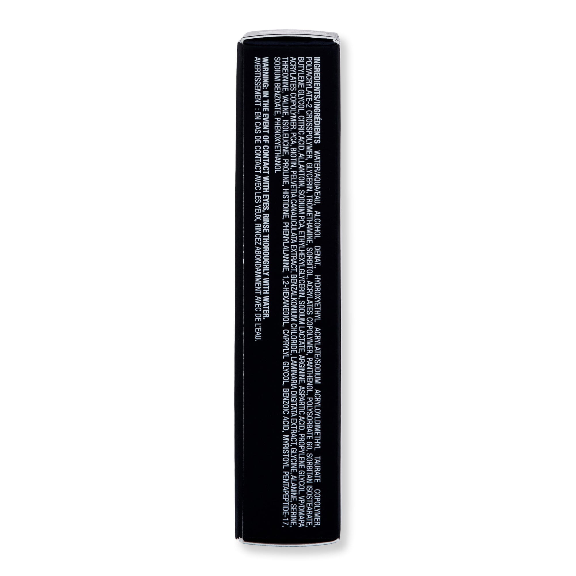Anastasia Beverly Hills Anastasia Beverly Hills Brow Freeze Gel Eyebrows 