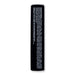 Anastasia Beverly Hills Anastasia Beverly Hills Brow Freeze Gel Eyebrows 