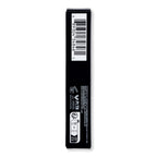 Anastasia Beverly Hills Anastasia Beverly Hills Brow Freeze Gel Eyebrows 