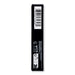 Anastasia Beverly Hills Anastasia Beverly Hills Brow Freeze Gel Eyebrows 