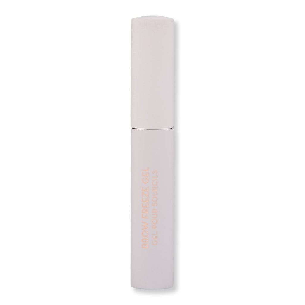 Anastasia Beverly Hills Anastasia Beverly Hills Brow Freeze Gel Eyebrows 