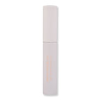 Anastasia Beverly Hills Anastasia Beverly Hills Brow Freeze Gel Eyebrows 