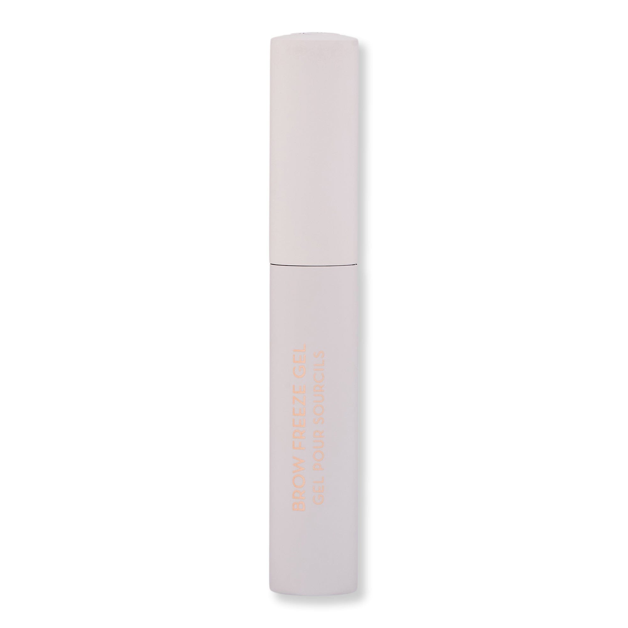 Anastasia Beverly Hills Anastasia Beverly Hills Brow Freeze Gel Eyebrows 