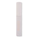 Anastasia Beverly Hills Anastasia Beverly Hills Brow Freeze Gel Eyebrows 