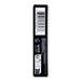 Anastasia Beverly Hills Anastasia Beverly Hills Brow Freeze Gel Eyebrows 
