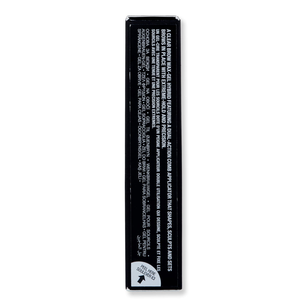 Anastasia Beverly Hills Anastasia Beverly Hills Brow Freeze Gel Eyebrows 