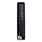 Anastasia Beverly Hills Anastasia Beverly Hills Brow Freeze Gel Eyebrows 