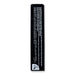 Anastasia Beverly Hills Anastasia Beverly Hills Brow Freeze Gel Eyebrows 