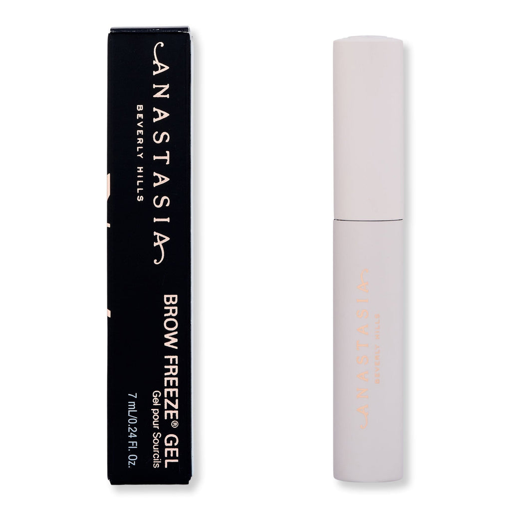 Anastasia Beverly Hills Anastasia Beverly Hills Brow Freeze Gel Eyebrows 