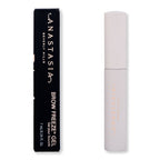 Anastasia Beverly Hills Anastasia Beverly Hills Brow Freeze Gel Eyebrows 