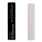 Anastasia Beverly Hills Anastasia Beverly Hills Brow Freeze Gel Eyebrows 