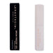 Anastasia Beverly Hills Anastasia Beverly Hills Brow Freeze Gel Eyebrows 