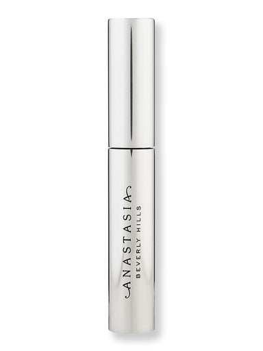 Anastasia Beverly Hills Anastasia Beverly Hills Brow Gel Clear Eyebrows 