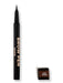 Anastasia Beverly Hills Anastasia Beverly Hills Brow Pen Dark Brown Eyebrows 