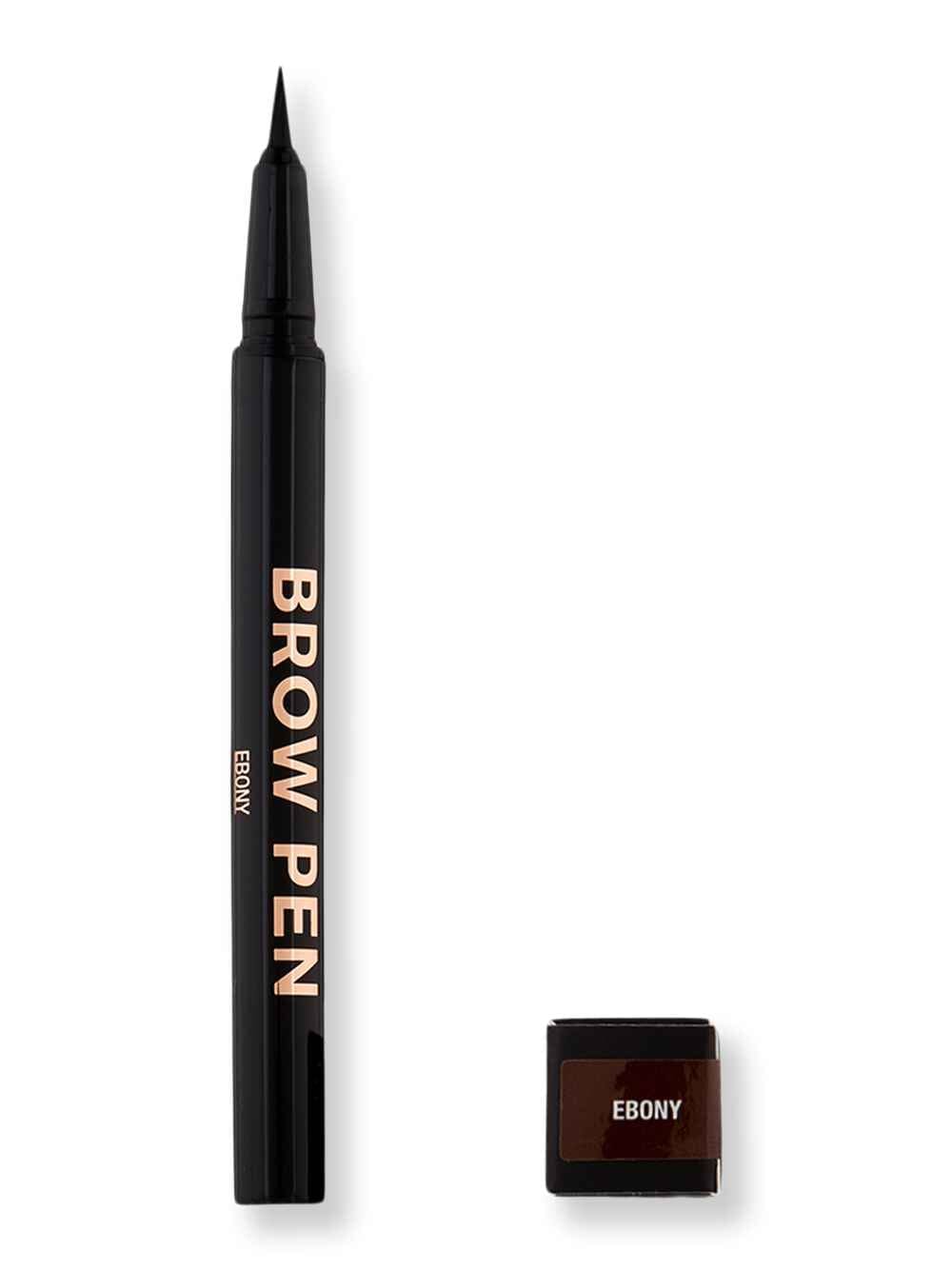 Anastasia Beverly Hills Anastasia Beverly Hills Brow Pen Ebony Eyebrows 