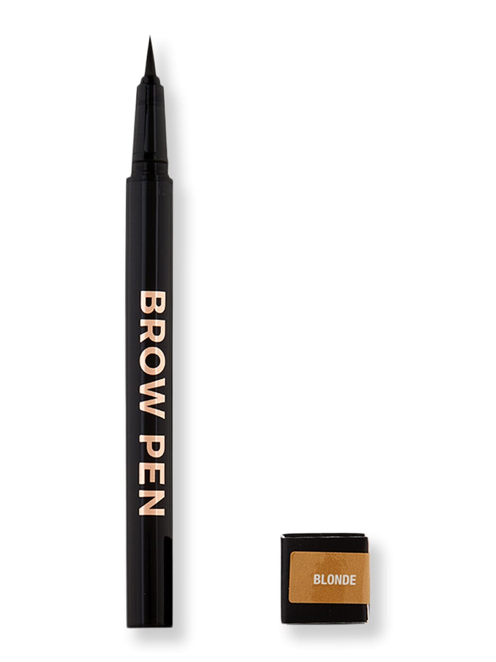 Anastasia Beverly Hills Anastasia Beverly Hills Brow Pen Eyebrows Blonde 