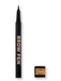 Anastasia Beverly Hills Anastasia Beverly Hills Brow Pen Eyebrows Blonde 